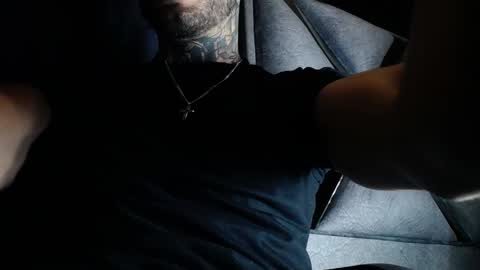 Snapshot of dante_d_angelo_ chatting on 03/29/26, 08:58 dante_d_angelo_ online show from 03/29/26, 08:58