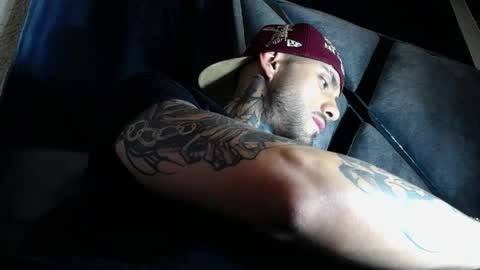 Snapshot of dante_d_angelo_ chatting on 03/30/26, 06:58 dante_d_angelo_ online show from 03/30/26, 06:58