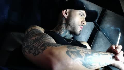 Snapshot of dante_d_angelo_ chatting on 04/01/26, 07:53 dante_d_angelo_ online show from 04/01/26, 07:53