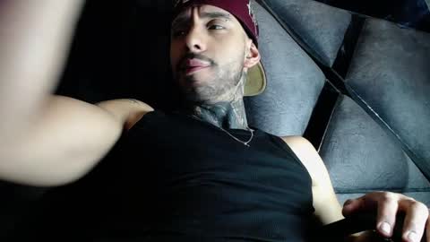 Snapshot of dante_d_angelo_ chatting on 04/02/26, 07:28 dante_d_angelo_ online show from 04/02/26, 07:28