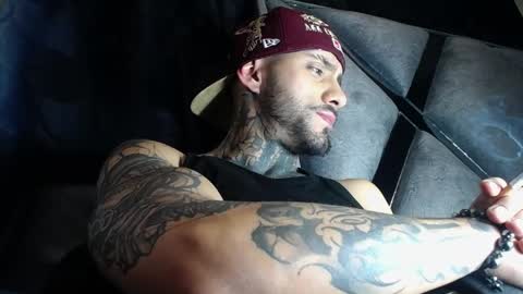 Snapshot of dante_d_angelo_ chatting on 04/06/26, 06:47 dante_d_angelo_ online show from 04/06/26, 06:47