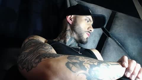 Snapshot of dante_d_angelo_ chatting on 04/07/26, 07:20 dante_d_angelo_ online show from 04/07/26, 07:20