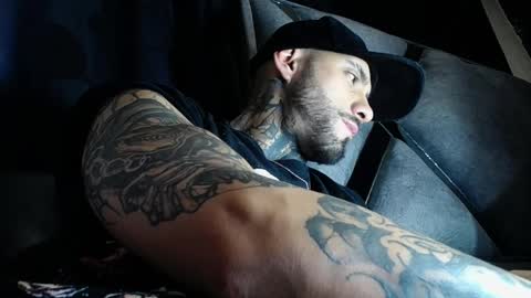 Snapshot of dante_d_angelo_ chatting on 04/08/26, 08:47 dante_d_angelo_ online show from 04/08/26, 08:47