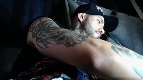 Snapshot of dante_d_angelo_ chatting on 04/09/26, 10:48 dante_d_angelo_ online show from 04/09/26, 10:48