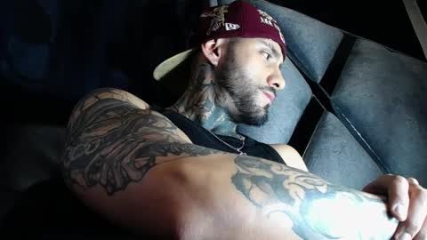 Snapshot of dante_d_angelo_ chatting on 04/11/26, 08:29 dante_d_angelo_ online show from 04/11/26, 08:29