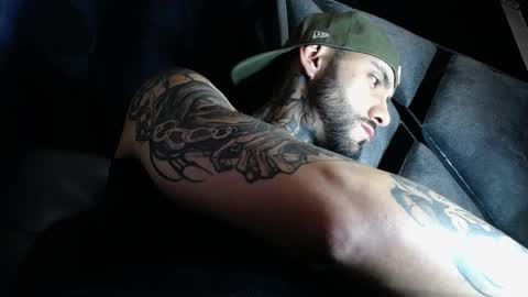 Snapshot of dante_d_angelo_ chatting on 04/13/26, 06:41 dante_d_angelo_ online show from 04/13/26, 06:41