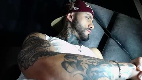 Snapshot of dante_d_angelo_ chatting on 04/14/26, 07:47 dante_d_angelo_ online show from 04/14/26, 07:47