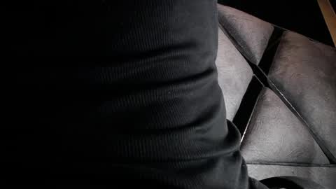 Snapshot of dante_d_angelo_ chatting on 04/14/26, 10:05 dante_d_angelo_ online show from 04/14/26, 10:05