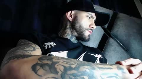 Snapshot of dante_d_angelo_ chatting on 04/16/26, 08:53 dante_d_angelo_ online show from 04/16/26, 08:53