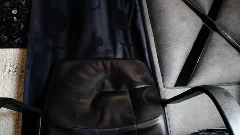 Snapshot of dante_d_angelo_ chatting on 04/17/26, 09:45 dante_d_angelo_ online show from 04/17/26, 09:45