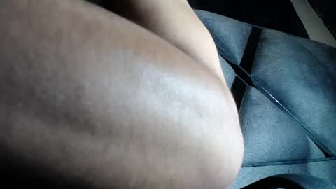 Snapshot of dante_d_angelo_ chatting on 04/24/26, 02:25 dante_d_angelo_ online show from 04/24/26, 02:25