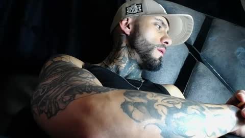 dante_d_angelo_ online show from 04/28/26, 06:51