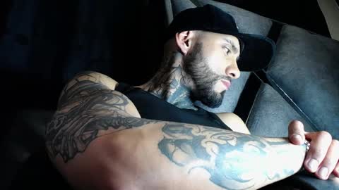 dante_d_angelo_ online show from 04/30/26, 07:36