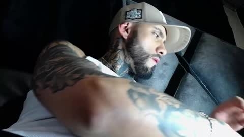 dante_d_angelo_ online show from 05/02/26, 07:24