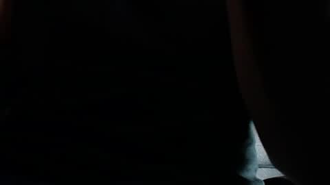dante_d_angelo_ online show from 05/03/26, 06:52