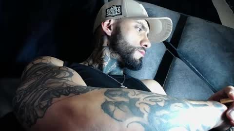 dante_d_angelo_ online show from 05/06/26, 05:35