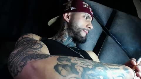 dante_d_angelo_ online show from 05/15/26, 07:26