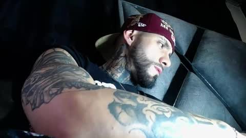 dante_d_angelo_ online show from 05/18/26, 07:36