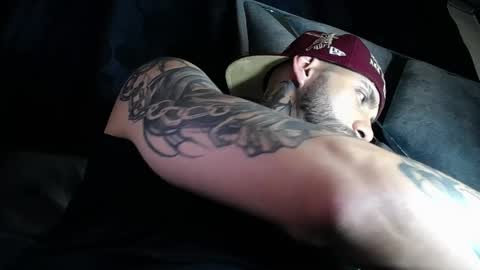 dante_d_angelo_ online show from 05/19/26, 11:00