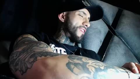 dante_d_angelo_ online show from 05/22/26, 07:26