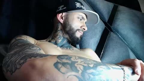 dante_d_angelo_ online show from 06/05/26, 07:36