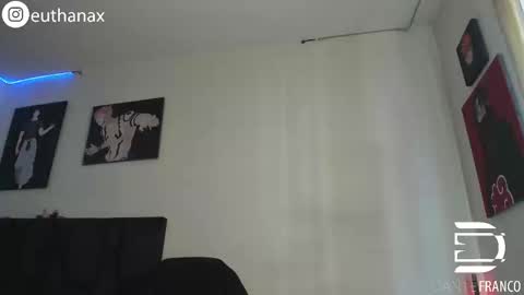 dante_franco online show from 03/05/25, 09:04