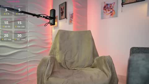 Snapshot of dante_gold chatting on 03/14/26, 09:42 SEBAS online show from 03/14/26, 09:42