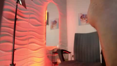 Snapshot of dante_gold chatting on 03/21/26, 09:29 SEBAS online show from 03/21/26, 09:29