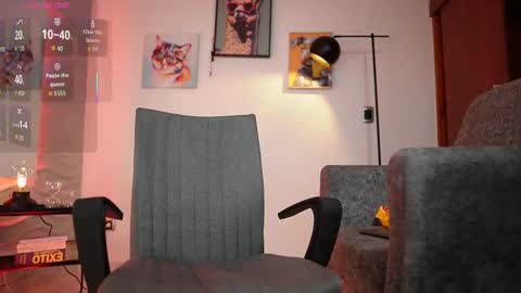 Snapshot of dante_gold chatting on 03/22/26, 09:29 SEBAS online show from 03/22/26, 09:29