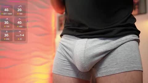 Snapshot of dante_gold chatting on 03/27/26, 09:47 SEBAS online show from 03/27/26, 09:47