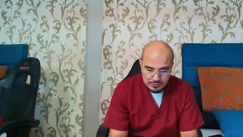Dante  online show from 05/15/26, 10:50