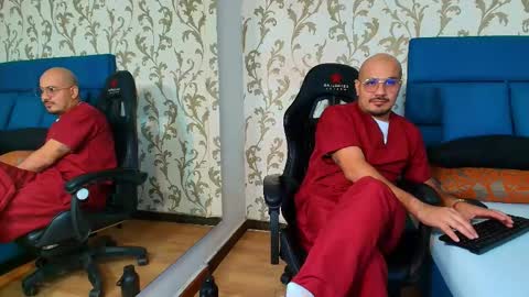 Dante  online show from 05/26/26, 09:44