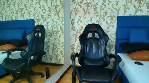 Dante  online show from 05/28/26, 12:08