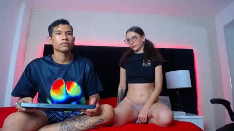 Snapshot of dante_hanna chatting on 09/25/25, 07:28 D A N T E H A N N A online show from 09/25/25, 07:28