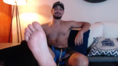 Snapshot of dante_hell1 chatting on 03/20/26, 10:47 Dante Hell online show from 03/20/26, 10:47