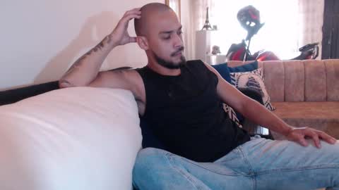 Snapshot of dante_hell1 chatting on 03/26/26, 03:06 Dante Hell online show from 03/26/26, 03:06