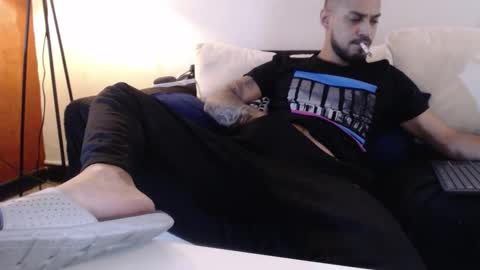 Snapshot of dante_hell1 chatting on 03/27/26, 08:52 Dante Hell online show from 03/27/26, 08:52