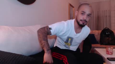 Snapshot of dante_hell1 chatting on 03/29/26, 12:54 Dante Hell online show from 03/29/26, 12:54