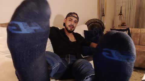 Snapshot of dante_hell1 chatting on 04/05/26, 12:52 Dante Hell online show from 04/05/26, 12:52