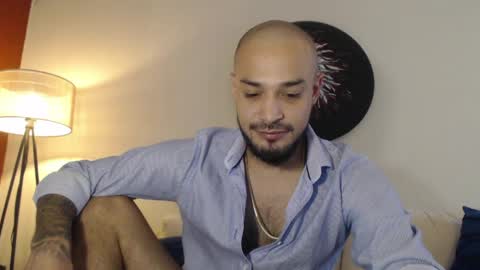 Snapshot of dante_hell1 chatting on 04/09/26, 06:57 Dante Hell online show from 04/09/26, 06:57