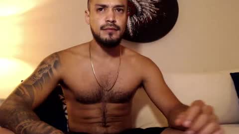 Snapshot of dante_hell1 chatting on 04/16/26, 09:10 Dante Hell online show from 04/16/26, 09:10