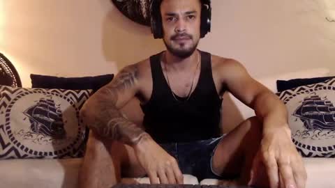 Snapshot of dante_hell1 chatting on 04/19/26, 03:39 Dante Hell online show from 04/19/26, 03:39