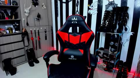 Dante online show from 01/17/25, 07:16