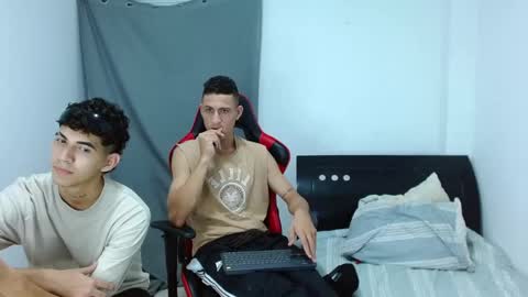 Snapshot of dante_lord chatting on 12/05/24, 06:10 Dante online show from 12/05/24, 06:10