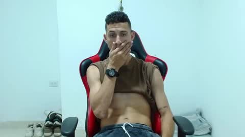 Snapshot of dante_lord chatting on 12/06/24, 11:47 Dante online show from 12/06/24, 11:47