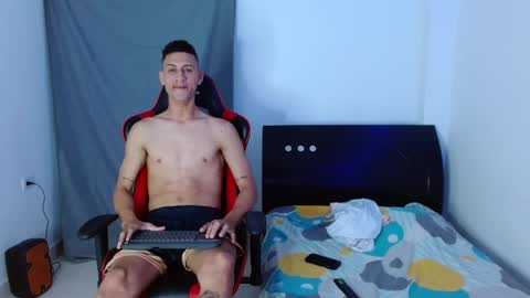 Snapshot of dante_lord chatting on 12/11/24, 06:36 Dante online show from 12/11/24, 06:36