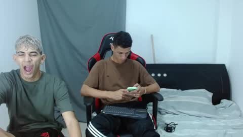 Snapshot of dante_lord chatting on 12/21/24, 07:35 Dante online show from 12/21/24, 07:35