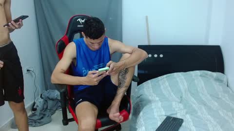 Snapshot of dante_lord chatting on 12/22/24, 06:28 Dante online show from 12/22/24, 06:28