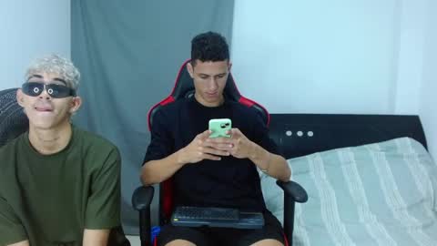 Snapshot of dante_lord chatting on 12/23/24, 06:11 Dante online show from 12/23/24, 06:11