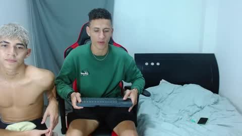 Snapshot of dante_lord chatting on 12/30/24, 05:26 Dante online show from 12/30/24, 05:26